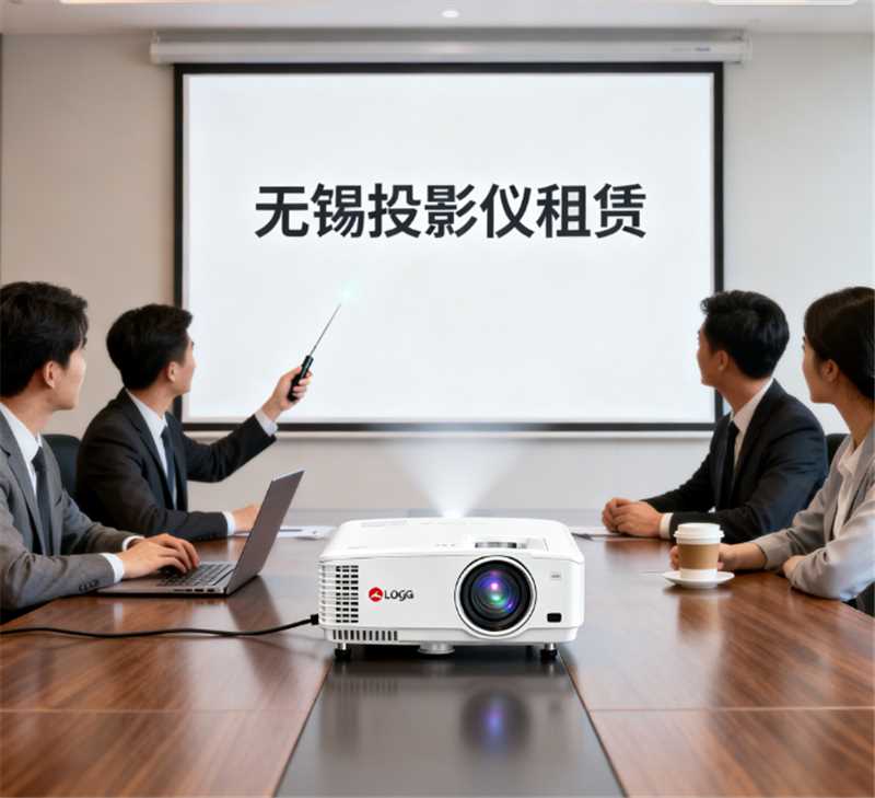 无锡租赁